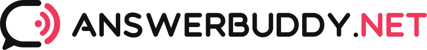 answerbuddy.net